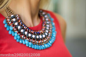 yzWG[EANZT[ UlbNX`F[hXRA[zara 100 veritable perle collier chaine robe collier ref 2897 008