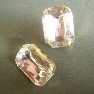 �y���������z�W���G���[�E�A�N�Z�T���[ �C�������O�J�{�V�����N���b�v2598 boucles doreilles clips enorme cabochon