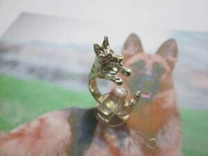 yzWG[EANZT[ AWFgvhDWI[lA[eBW[ipXg[efXRAlbpastore tedesco anello in argento 925 produzione artigiana