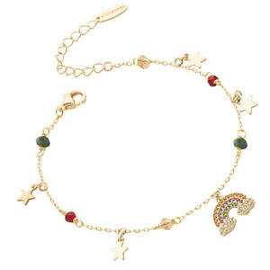 yzWG[EANZT[ ub`hiAWFg{bJ_KCA`[YXebGARumbracciale donna argento boccadamo gaia charms stelle e arcoblaleno ref gbr025d