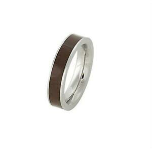 yzWG[EANZT[ GXgfUCOCmbNXR[hGiuE[WGfBVernstes design anneau r288 incorrect inox email froid braun 5 mm edition largeur