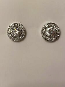 �y���������z�W���G���[�E�A�N�Z�T���[ ���V���Xearrings rochas , no box