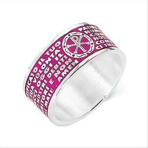 �y���������z�W���G���[�E�A�N�Z�T���[ �A�l���A�����~�Xanello amen pns10 mis18