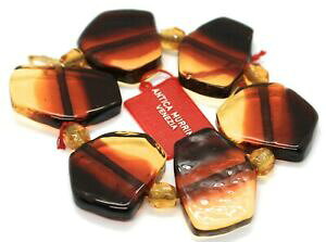 yzWG[EANZT[ ubJAeBJ[iFlcBAFgfB[mXJGOfBJ[Aubracciale antica murrina venezia, vetro di murano, scaglie gran