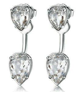 yzWG[EANZT[ IbL[juXEFCRWI[lAtBjeB[RNX^orecchini brosway collezione affinity con cristalli bff30