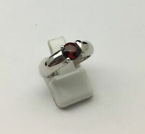 �y���������z�W���G���[�E�A�N�Z�T���[ �T�C�Y�p���`�����Obague femme en argent massif poinconnee neuve en taille 53