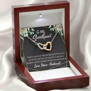 �y���������z�W���G���[�E�A�N�Z�T���[ �������J�[�h�l�b�N���Xpour mon femme i want culture ancien avec vous souvenir card inseparable collier