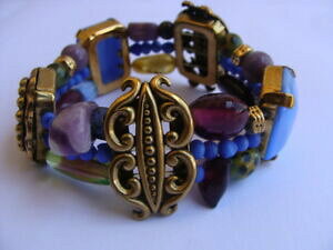 yzWG[EANZT[ ~jZX]GRXeuXbgfUCi[uXbgTCbracelet reminicence zoe coste, bracelet createur signe