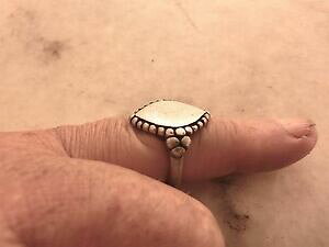 �y���������z�W���G���[�E�A�N�Z�T���[ �o�Q�����O�g�D�A���O�g�D�A���Obague ring touareg tuareg