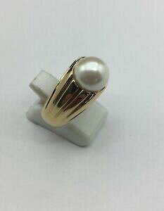 �y���������z�W���G���[�E�A�N�Z�T���[ �\���b�h�V���o�[�t�F�����C�������O�S�[���h�v���[�g�T�C�Y�~�N����bague en vermeil argent massif et plaque or 18k 10 microns neuve en taille 54