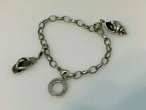 楽天市場】ブレスレット thomas sabo(トーマスサボ)（ジュエリー 