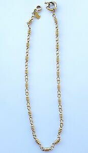 yzWG[EANZT[ AKTbLS[hlbNXtres jolie collier ras du cou agatha plaque or av60