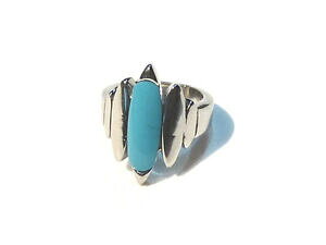 �y���������z�W���G���[�E�A�N�Z�T���[ �W���G���X�`�[�������O�T�C�Y�����Obijou acier bague xc38 taille 52 ring