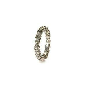 �y���������z�W���G���[�E�A�N�Z�T���[ �g���[���r�[�Y�g���[�������Otrollbeads troll ring r110260