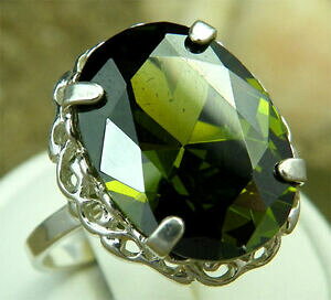 yzWG[EANZT[ WWRlL[rNVo[ONGC^[joli zircone cubique argent createur bague erg0345 q