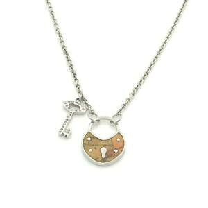 �y���������z�W���G���[�E�A�N�Z�T���[ �A�����B�G���}���e�B�[�j�R���[�i�h�i�v���}�N���X�����K�W�I�`�A�[�����`�F�b�galviero martini collana donna prima classe jpcm16021 lunga geo chiave lucchetto