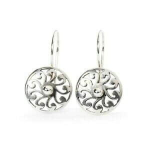 �y���������z�W���G���[�E�A�N�Z�T���[ �g���[���r�[�Y�C�������O�f�C���C�gtrollbeads earrings daylight tagea20015