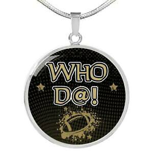 �y���������z�W���G���[�E�A�N�Z�T���[ �i�C���I�[�����Y�t�@���I�u�T�[�N���X�`�[���J���[�S�[���hqui d neuf orleans eventail cercle collier acier inoxydable ou 18k or 18