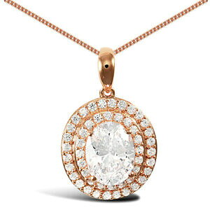 �y���������z�W���G���[�E�A�N�Z�T���[ �W���G���R�����h�����[�Y�V���o�[�X�^�[�����O�W���R�[�l�y���_���g�u�����b�N�`�F�[��jewelco london rose argent sterling zircone pendentif breloque 457cm chaine