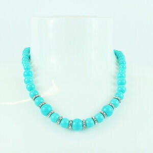 yzWG[EANZT[ R[iyZXeB\fBjcollana perle celesti 910475g sodini