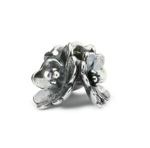 yzWG[EANZT[ Vo[p[[hg[r[YtBI[fmode perle en argent trollbeads fior de melo tagbe40086