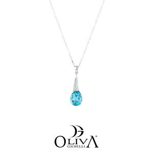 yzWG[EANZT[ R[iTveBhiXtXL[U}XtXL[collana saprati donna swarovski zama swarovski