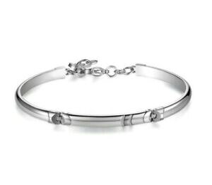 �y���������z�W���G���[�E�A�N�Z�T���[ �u���b�`�����u���X�E�F�C�E�I���Z���X�^�A�b�`���C�Ibracciale brosway uomo celesta acciaio 316l bcs11