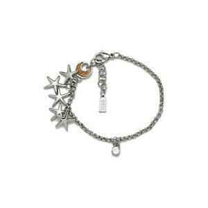 yzWG[EANZT[ ubJhiArG}eB[jAb`CIXtXL[Xebbracciale donna alviero martini 1a classe jpc m400144 acciaio swarovski stelle