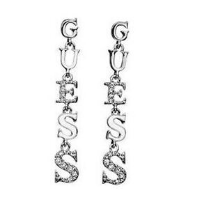 �y���������z�W���G���[�E�A�N�Z�T���[ eaeeaeaeeaaaeaaeae�cboucles doreilles