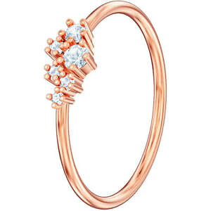 yzWG[EANZT[ AlAp[gXtXL[ylyNX[XOanello aperto swarovski penelope cruz moonsun ring mis 58 5486808