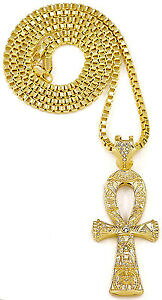 yzWG[EANZT[ ANRA[GWvgy_glg[{bNXankh collier grand egyptien croix grave pendentifrhinetone 30 boite