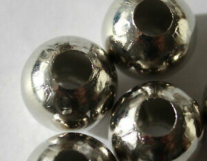 �y���������z�W���G���[�E�A�N�Z�T���[ �i�C���t�@���^�W�[�W���G���[���^���p�[���V���o�[�l�b�N���Xneuf bijoux fantaisie 10000 perles de metal alliage 2mm 925 argente collier