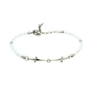 yzWG[EANZT[ AWFgGAK^`F[UpVIbeBub`[EIbracciale uomo in argento e agata cesare paciotti jpbr0710b