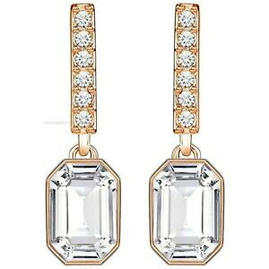 yzWG[EANZT[ hiIbL[jXtXL[K^orecchini swarovski donna 5217729 lega meta