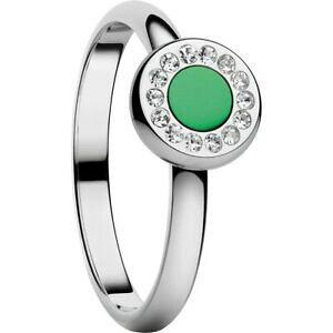 yzWG[EANZT[ VtHj[RNVx[OCi[Obering anneau interieur etroit pour arctic symphony collection 57715x1