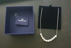 yzWG[EANZT[ R[iWRXtXL[\N[collana? girocollo swarovski so cool 5521693