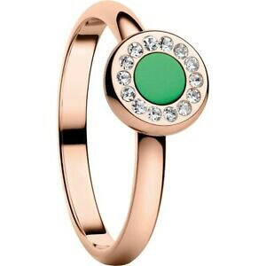 �y���������z�W���G���[�E�A�N�Z�T���[ �V���t�H�j�[�R���N�V�����x�[�����O�C���i�[�����Obering anneau interieur etroit pour arctic symphony collection 57735x1