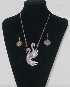 �y���������z�W���G���[�E�A�N�Z�T���[ ���[�h�I�u�U�����O�V�I���h���f�B�����F���f���R���I���b�L�[�j�j���[���C���V�l�}lord of the ringciondolo di rivendell con orecchini line cinema