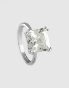 yzWG[EANZT[ AluXhiAWFgrARanello bliss donna 313380012_0 argento bianco