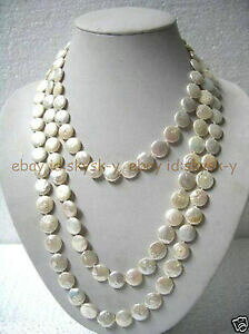 yzWG[EANZT[ zCgRCp[OlbNX