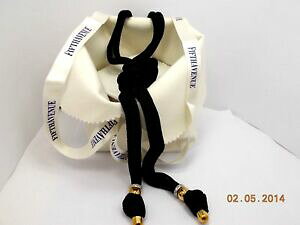 yzWG[EANZT[ AWFgtBtXAxj[WRfifthavenue girocollo in argento 925 fa153 clsn ? 55,00