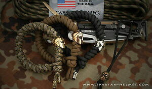 yzWG[EANZT[ Xp^[XpR[huXbgspartan race paracord bracelet for athletes