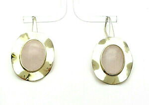 yzWG[EANZT[ S[hVo[CONH[cA_~}gDb`xboucles doreilles en argent dor et quartz adami amp; martucci etiquettes 95,00