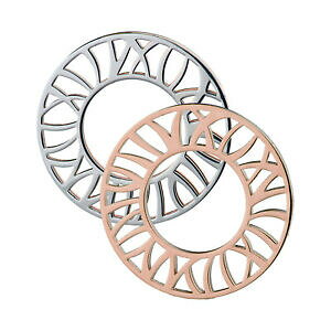 yzWG[EANZT[ GXgfUC^[jOy_gX`[|bhbLernstes design tournant pendentif an337 acier inoxydable poli or rouge plaque