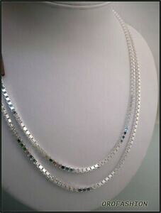 yzWG[EANZT[ Rb[iCIbglH[gEmAG[collana in ottone lavorato 1ar unoaerre 340557