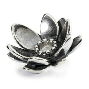 �y���������z�W���G���[�E�A�N�Z�T���[ ���[�^�X�g���[���r�[�htrollbeads pendant giant lotus tagpe00018