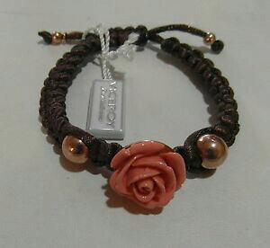 yzWG[EANZT[ pZ@CXCWGYpulsera viceroy jewels 1100p10094