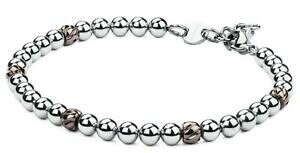 yzWG[EANZT[ ub`EIuXEFCRbcBIq}CAb`CIbracciale uomo brosway collezione himalaya in acciaio 316l bhy12