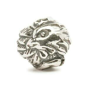 �y���������z�W���G���[�E�A�N�Z�T���[ �g���[���r�[�Ytrollbeads chinese rooster tagbe40029