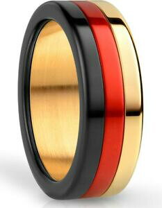 yzWG[EANZT[ x[ORrOA[NeBbNVtHj[RNVt@GfBVbering kombiring arctic symphony collection fanedition